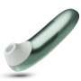 WMZ_ProCE_Sage_Product_360_GIF