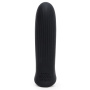 FSOG_Sensation_BULLET VIBRATOR_productimage_05_result