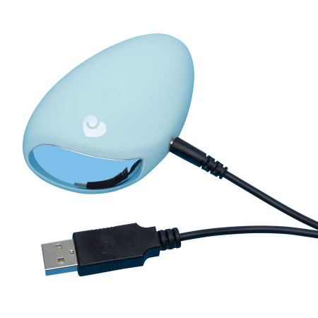 Lovehoney mon ami-Personal Massager-Product image-Transparent-Global-TIF-6_result