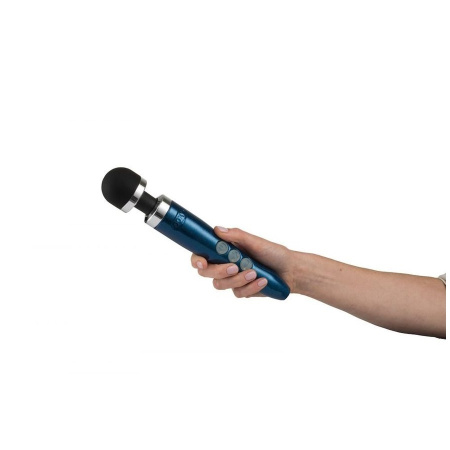 doxy-3r-2-1000x668_result