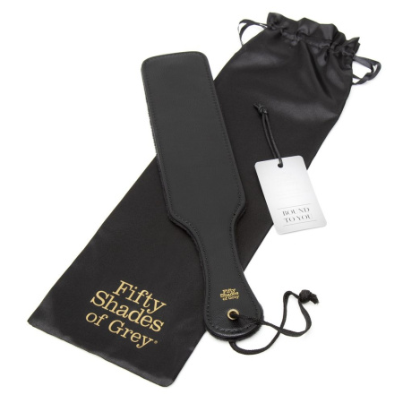 FSOG-Bound To You-Vegan Leather Paddle Large-Product Image-020_result