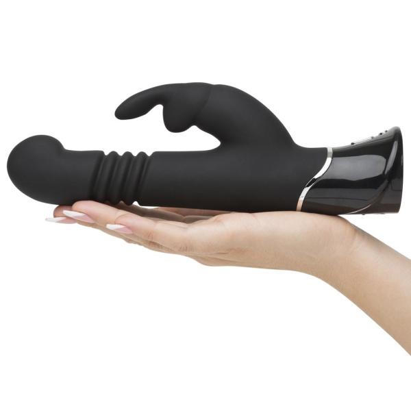 FSOG_Greedy Girl_THRUSTING G-SPOT  RABBIT VIBRATOR_productimage_041_result