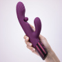 women's vibrator