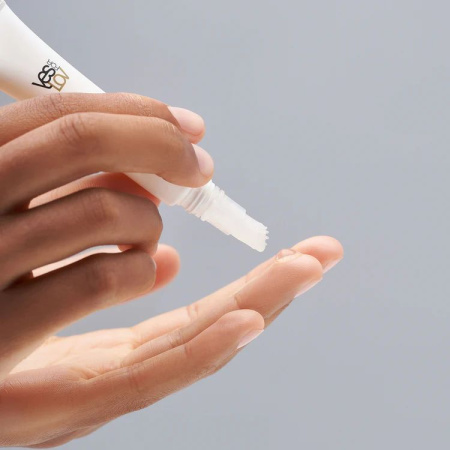 yesforlov_excitement_gel_Women_gel_clitoris.secondary_result