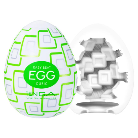 EGG-R03 (4)
