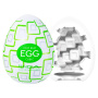 EGG-R03 (1)