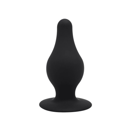 230696_PlugSBlackModel6-productoAR_2048x2048_result