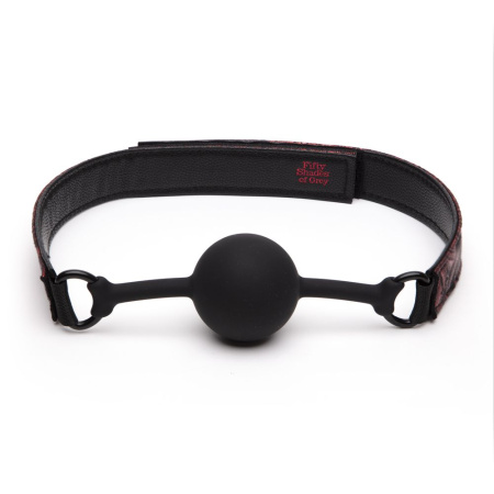 FSOG_Sweet Anticipation_BALL GAG_productimage_00_result