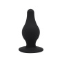 230696_PlugSBlackModel6-caja1000X1000_2048x2048_result