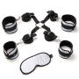 FSOG-The Weekend-Hard Limits Bed Restraint Kit-Product Image-030_result