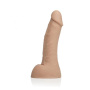 falloimitator-fleshlight-fleshjack-boys-brent-everett-17248-1-680x680