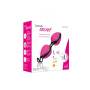 csm_15003_Joyballs_secret_pink_product_view_4_77b16a5ded_result