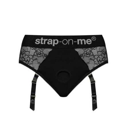 strap-on-me-diva-harness-the-sissy-market-3_720x
