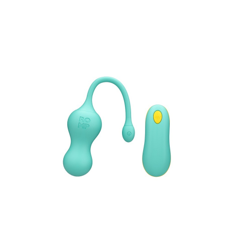 RMP-Cello-ProductImage-Egg string curved