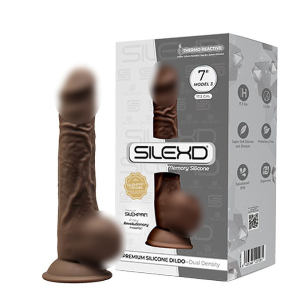 221281_MODEL3-7inches-BOX_AR_ BROWN-Portada_result