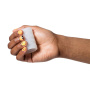 ROMP-Mosh-Cleaning-Hand shot-TIF_No background