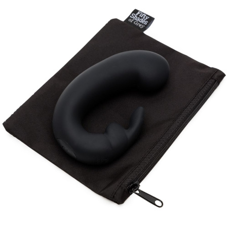 FSOG_Sensation_G-SPOT RABBIT VIBRATOR_productimage_03_result