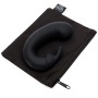 FSOG_Sensation_G-SPOT RABBIT VIBRATOR_productimage_04_result