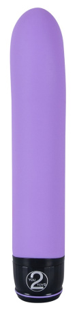 05787540000_nor_c