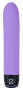 05787540000_nor_a