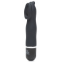 FSOG-The Weekend-Sweet Touch Mini Clitoral Vibrator-Product Image-15_result