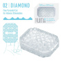 UNI_All_05_7391675f-d35d-4bf9-aa7b-baf9a37df75a_1800x1800_result