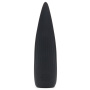 FSOG_Sensation_FLICKERING TONGUE VIBRATOR_productimage_020_result