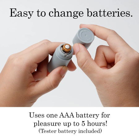 6_09fbca44-5420-425b-98ce-9612bcdff978_1000x1000_result