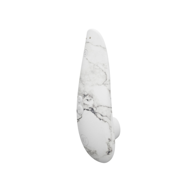 WMZ_Classic 2_Marilyn Monroe Special Edition_Product Image_White Marble (7)