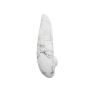WMZ_Classic 2_Marilyn Monroe Special Edition_Product Image_White Marble (3)