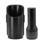 7-37fd4fe4ec-11032-keon-by-kiiroo-back_3_result