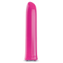 Tango pink with usb photo_result