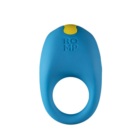 RMP-Juke-Product-Image-front-tif