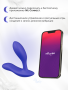 WVI- vector+- blue- product image- packaging- 3- global