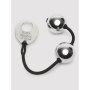 FSOG_Inner Goddess_SILVER PLEASURE BALLS_Productimage_212_result