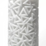 TNH-005_7