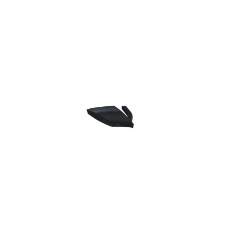 wvi-bond-black-product image-6-v3 — копия