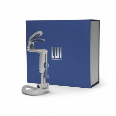 MAXTENDER M (11)