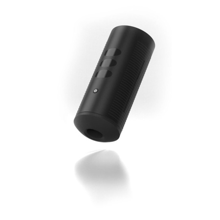 05942290000_nor_a_result