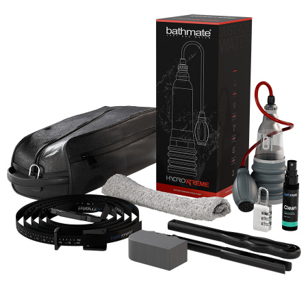 HX 3 KIT