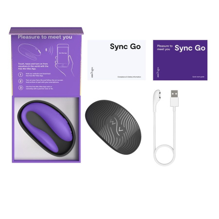 WV_Sync_GO_Flatlay_Purple (1)_result