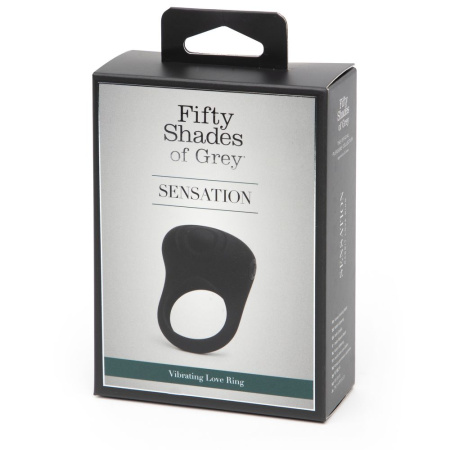 FSOG_Sensation_VIBRATING LOVE RING_productimage_06_result
