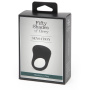 FSOG_Sensation_VIBRATING LOVE RING_productimage_05_result