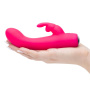 HappyRabbit_MiniRabbit_Pink_ProductImage_73135-020_result