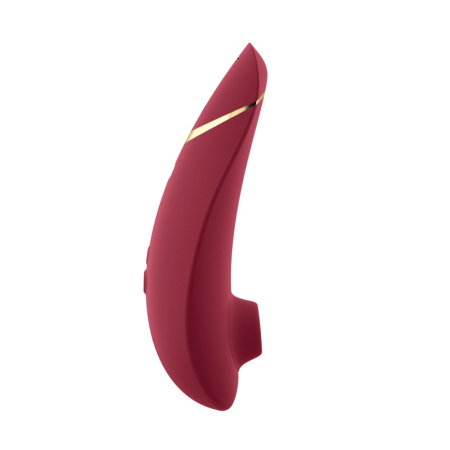 WMZ_Premium2_ProductImage_Bordeaux (5)