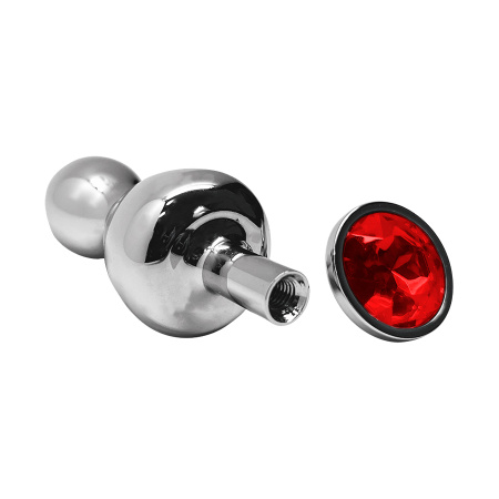 21074_LOLLYPOP _Metal_Plug_Red_S_1500x1500_3_CET0109150340