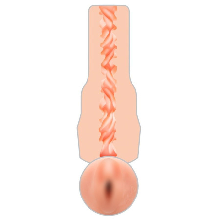 14834