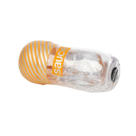 sauce-honey-sauce-cup-masturbator-sleeve-transparent (2)_result
