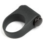 FSOG-The Weekend-Feel It Baby Vibrating Cock Ring-Product Image-03_result
