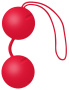 csm_15032_Joyballs_Trend_rot_package_c52dce2895_result